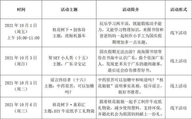 新门内部精准资料免费,理论考证解析_开放版7.445