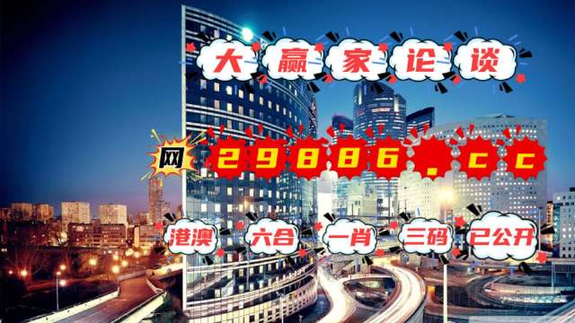 第1106页