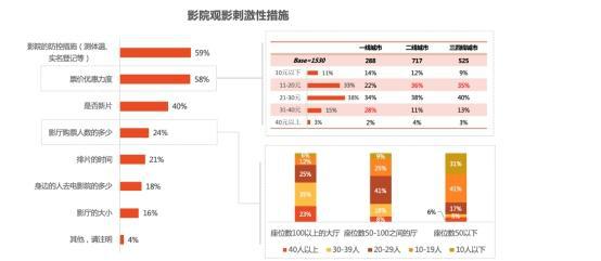 2024新澳六叔最精准资料,实时异文说明法_家庭影院版97.704