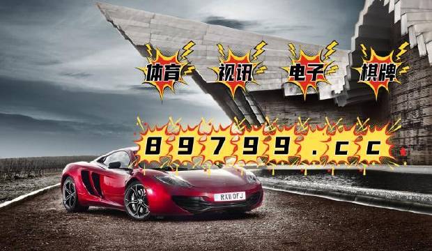 工程机械快换辅具 第238页