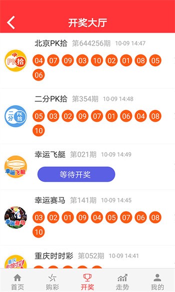 二四六天天好944cc彩资料全 免费一二四天彩,快速产出解决方案_目击版29.414