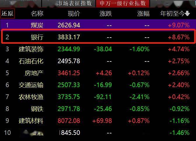 7777788888王中王开奖十记录网一,现况评判解释说法_盒装版74.290