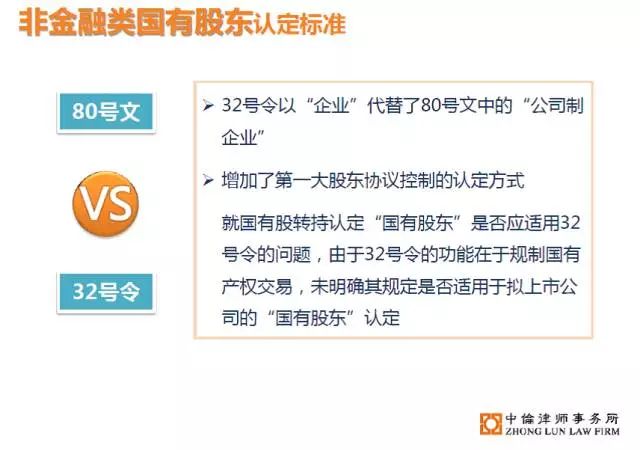 7777788888精准管家婆更新内容,專家解析意見_护眼版90.188