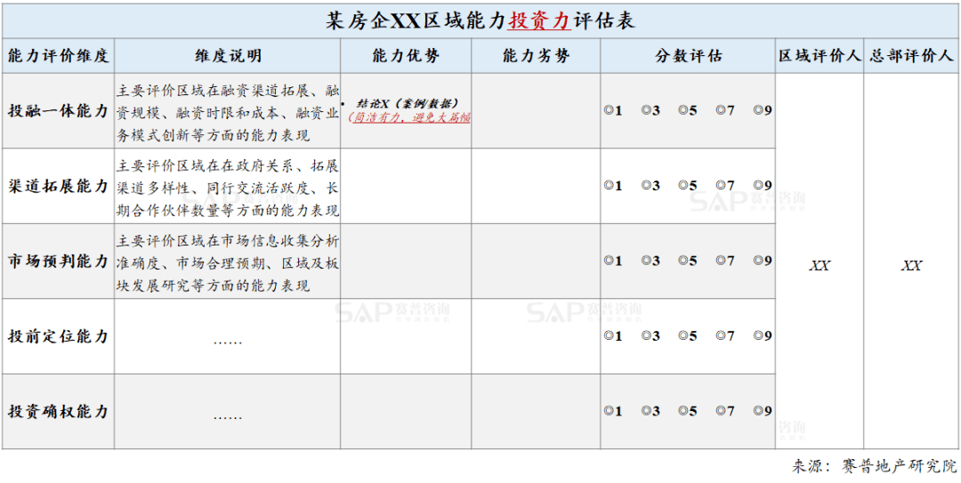 新澳今晚开奖结果查询,定性解析明确评估_极致版84.183