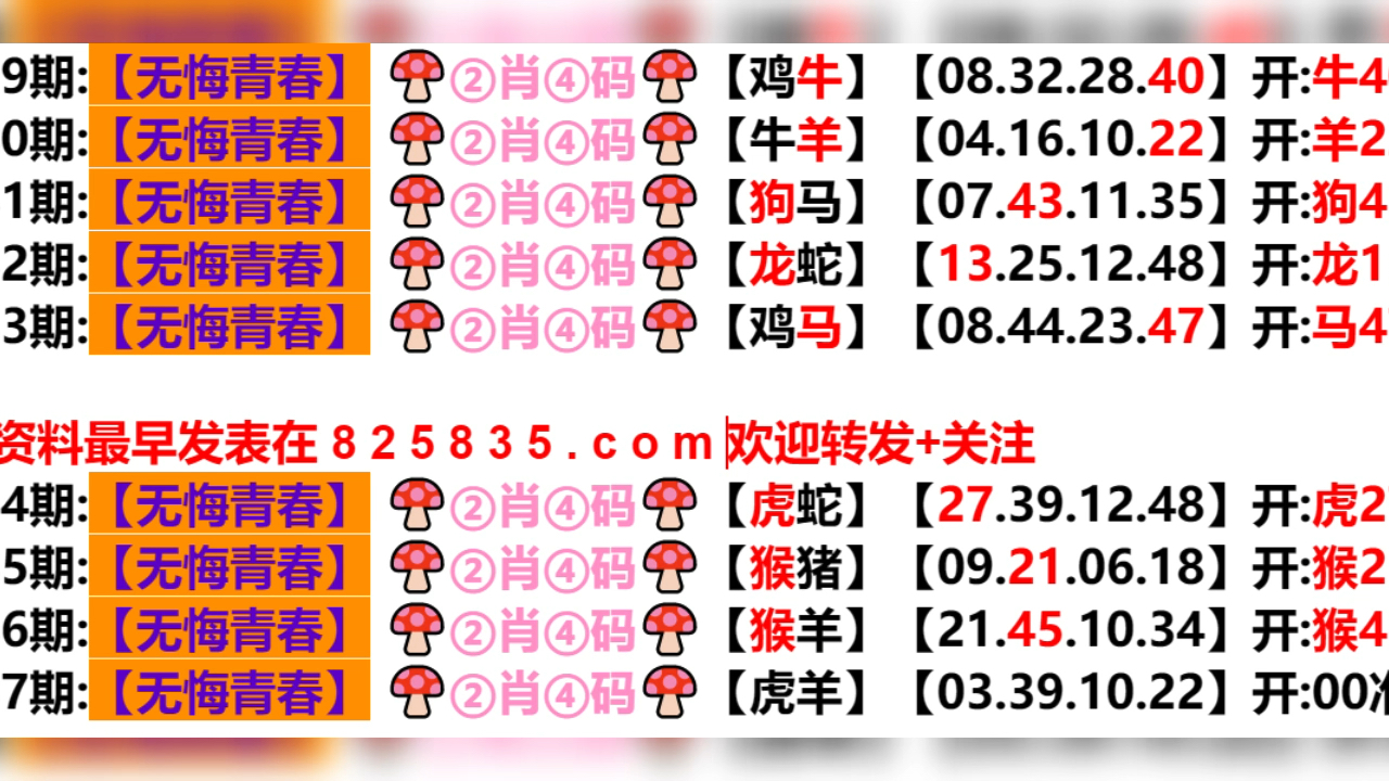 2024年新奥门天天开彩,定性解析明确评估_桌面款38.443