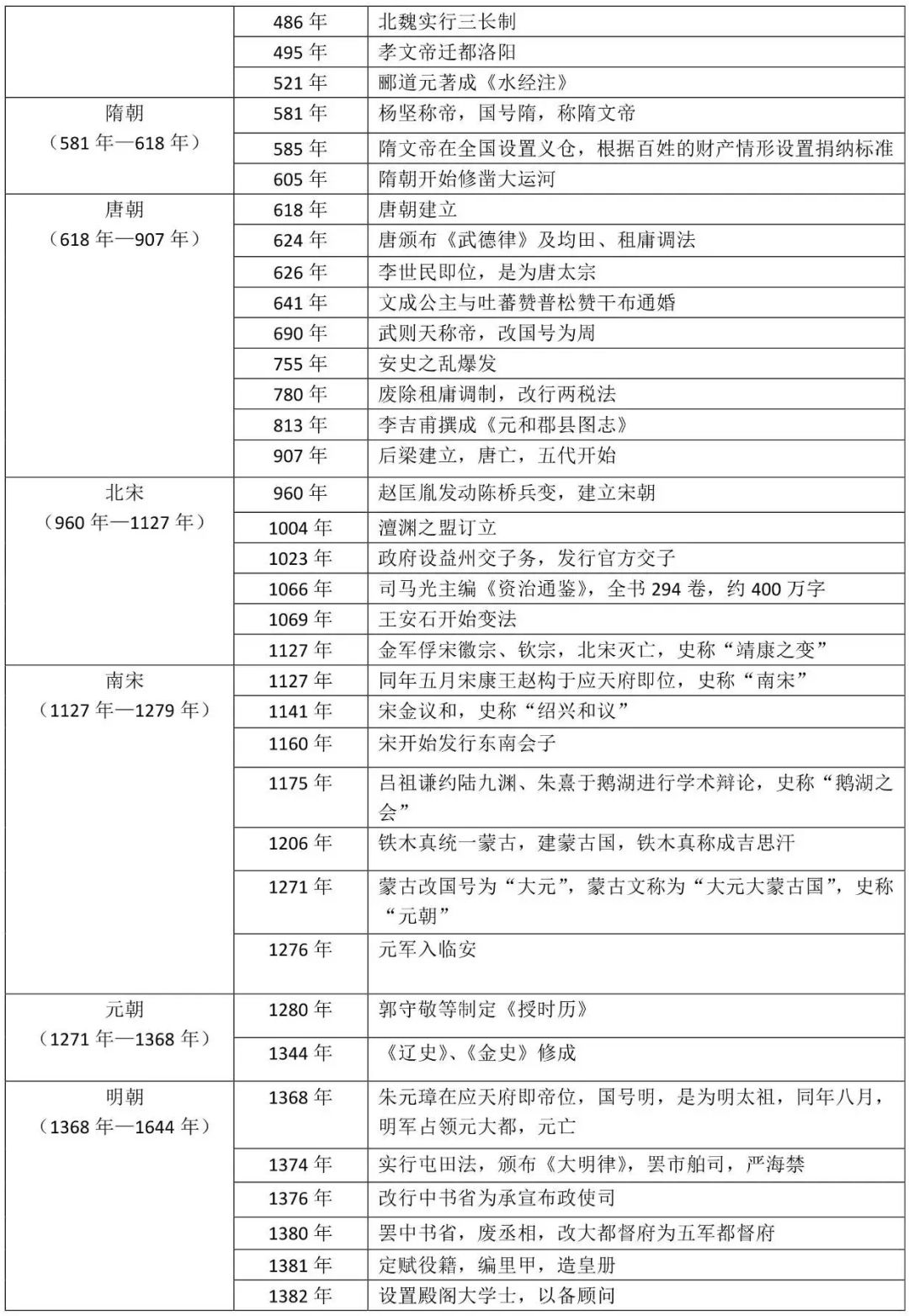 澳门资料大全,正版资料查询历史,效率评估方案_界面版52.289