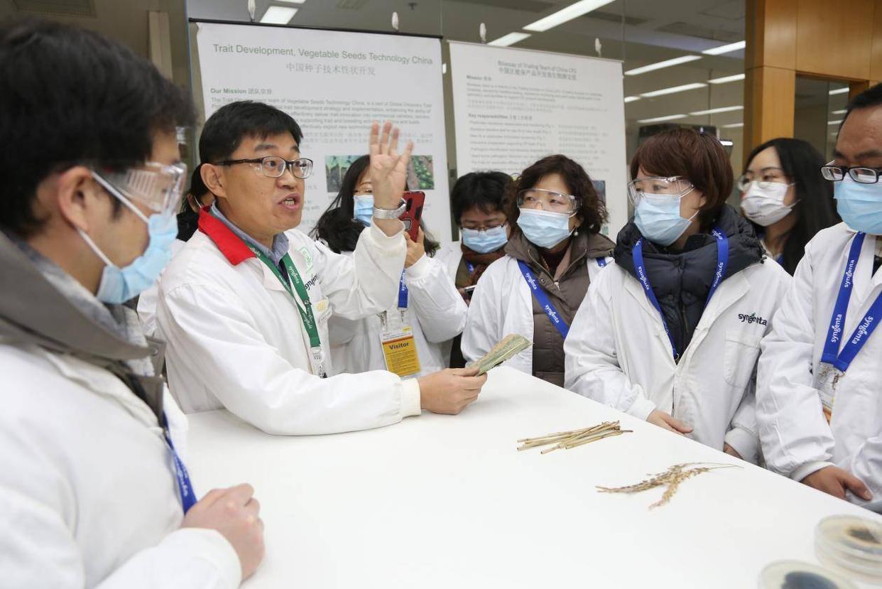 工程机械快换辅具 第185页