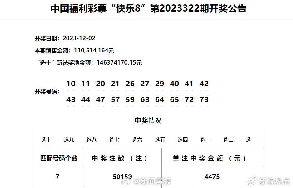 新澳门六开奖结果记录,精准解答方案详解_分析版93.797