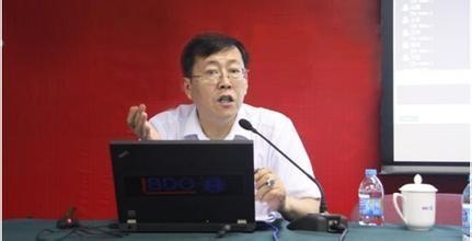 工程机械应急救援车 第194页