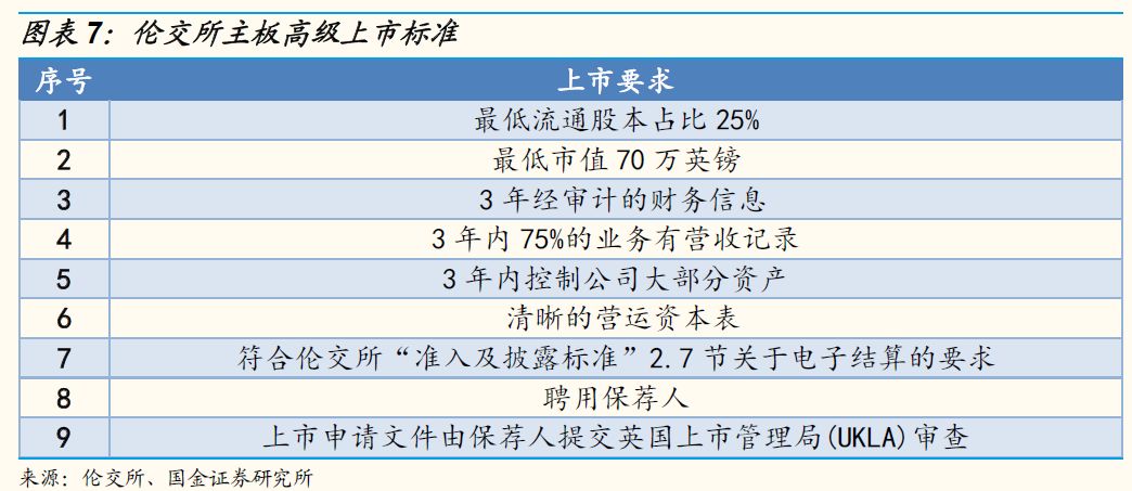 2024今晚新澳门开奖号码,机制评估方案_寻找版31.895