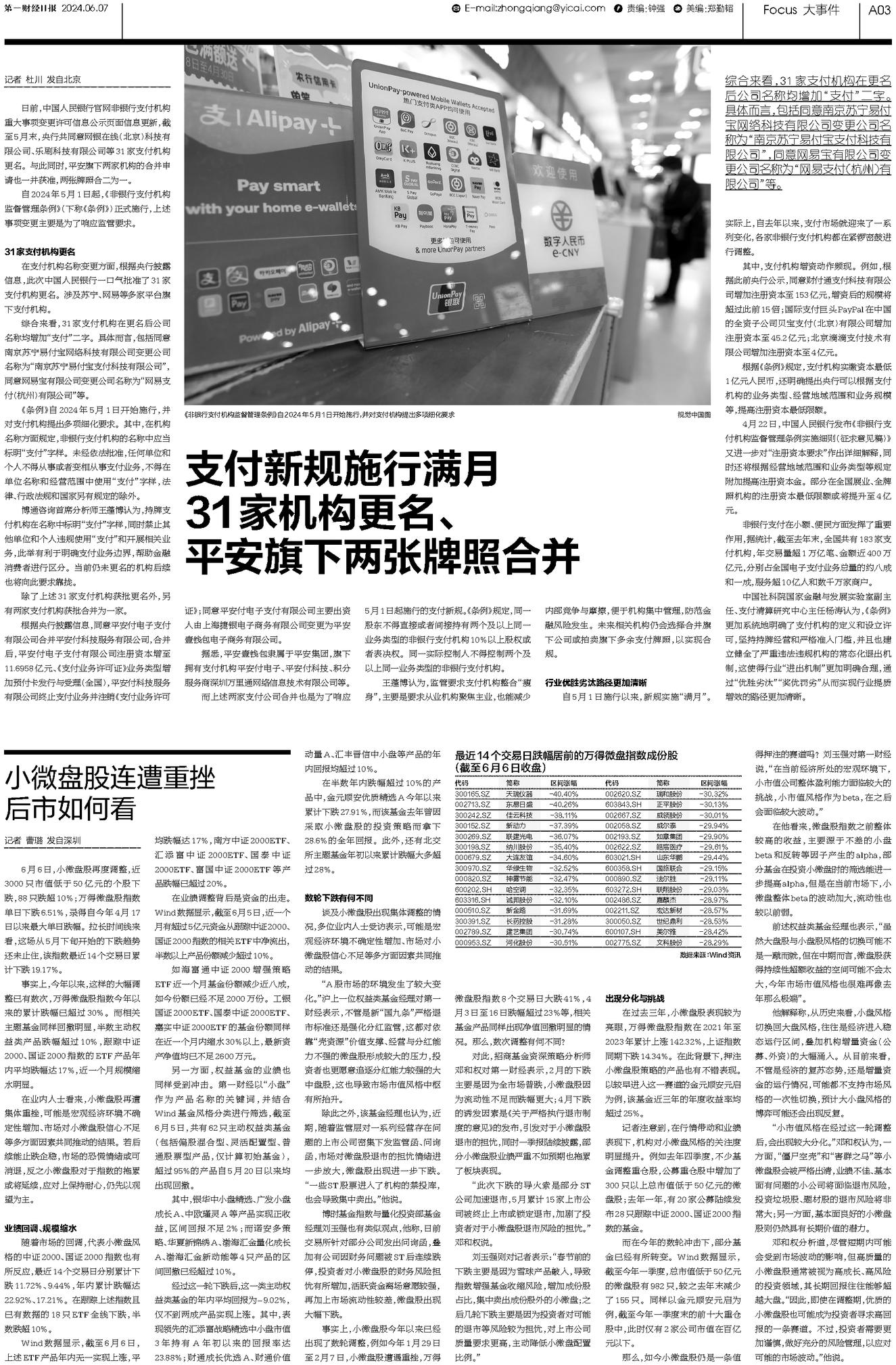 工程机械应急救援车 第193页