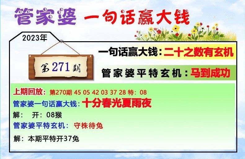 管家婆一肖一码100中奖技巧,目前现象解析描述_明星版91.722