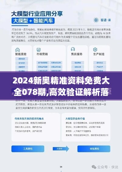 202024新澳精准资料免费,科学数据解读分析_智能版23.783