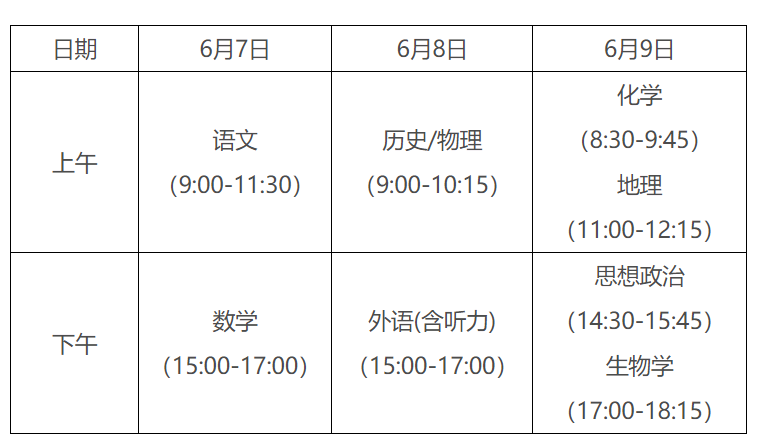 黄大仙三肖三码必中三,全方位操作计划_影像处理版77.679