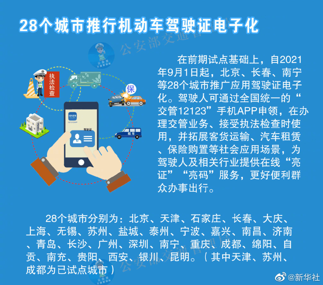 2024香港资料大全免费,快速解答方案实践_冷静版81.282