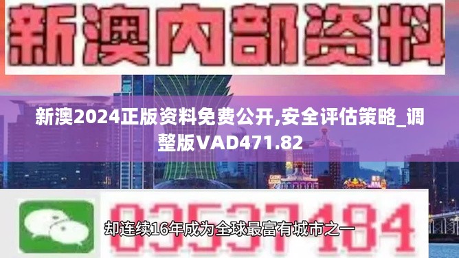 工程机械设备价格 第192页
