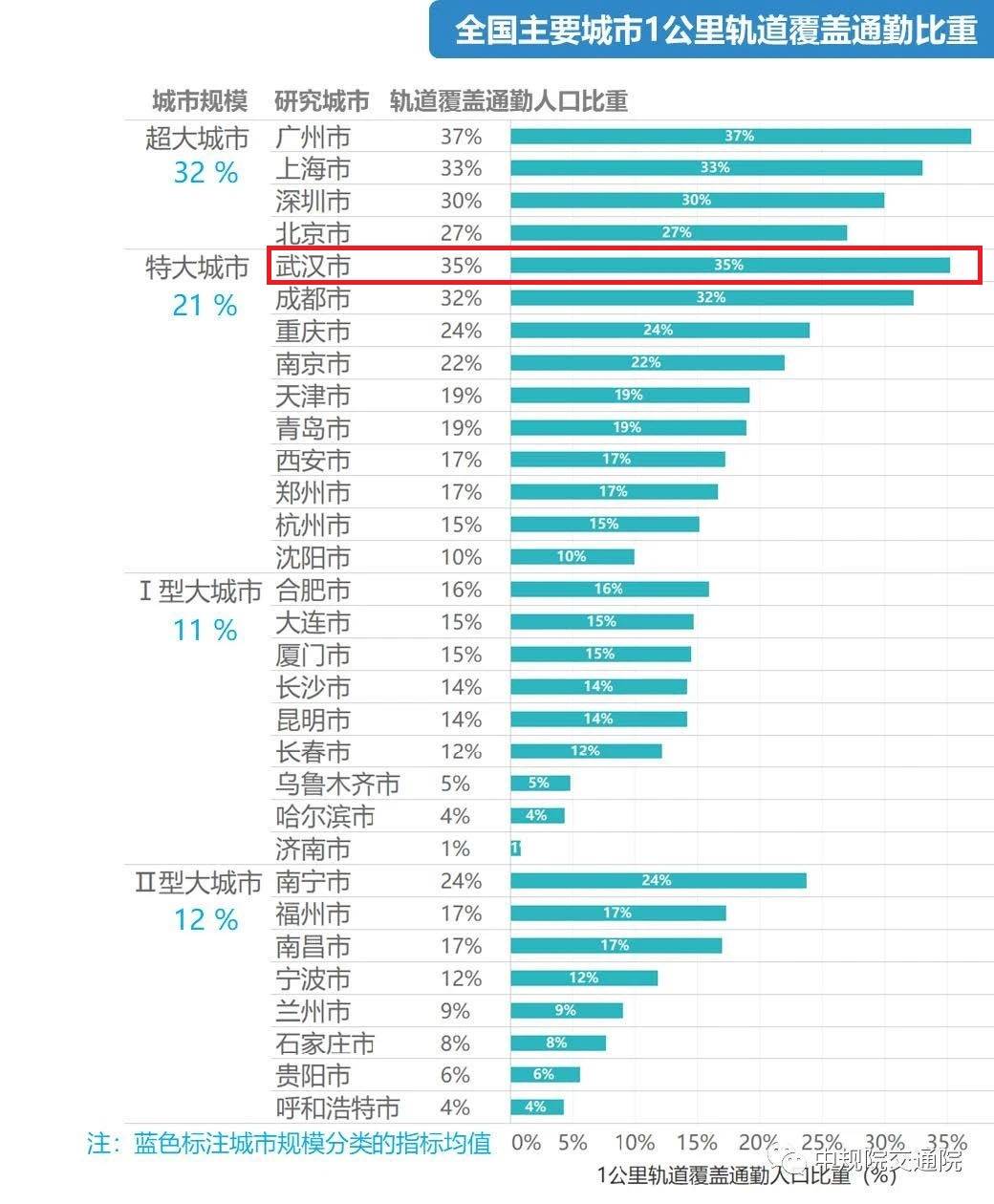 新澳门免费精准大全,设计规划引导方式_知晓版33.660