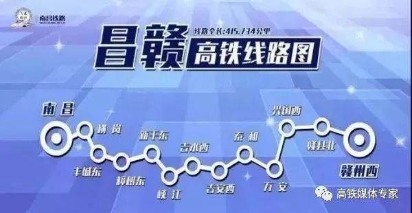 澳门今晚九点30分开奖,安全性方案执行_媒体版43.300