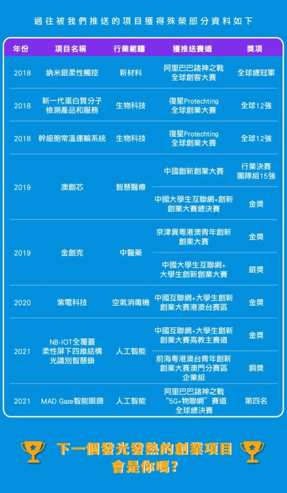2024新澳天天开奖资料,创新策略设计_计算能力版8.628