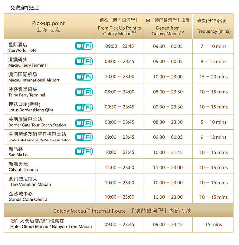 新澳门内部一码精准公开,决策支持方案_时尚版28.714