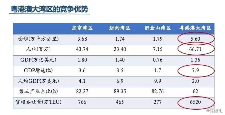 第1077页