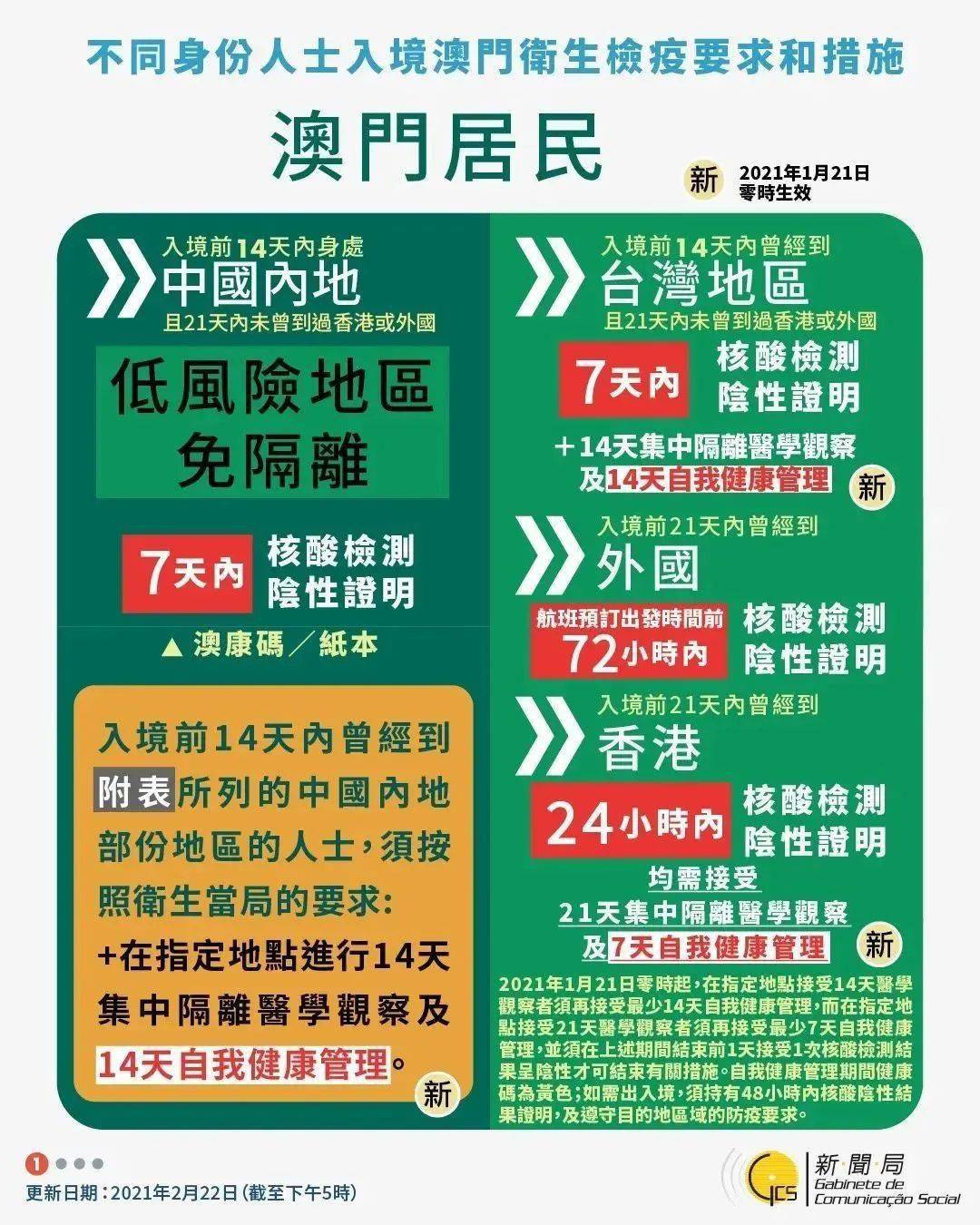 2024澳门今天特马开什么,资源部署方案_游戏版74.261
