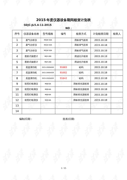 襄阳成工工程机械 第211页