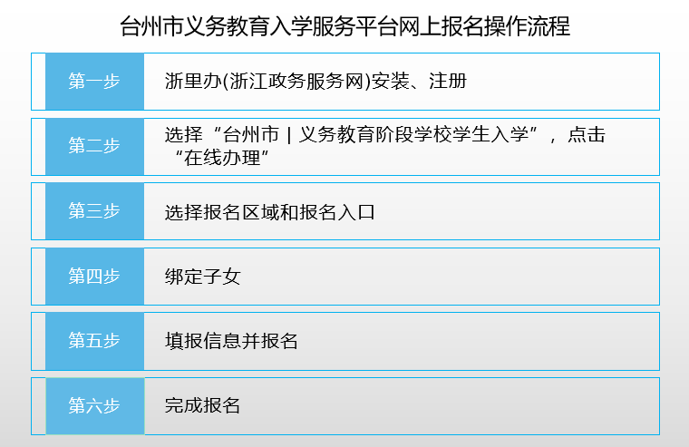 新奥开奖结果今天开奖,全面性解释说明_定制版19.514