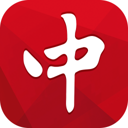 管家婆一肖-一码-一中,释意性描述解_乐享版49.464