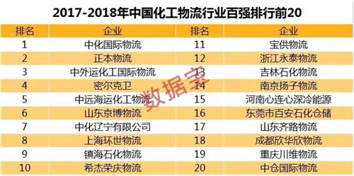 2024年正版4949资料正版免费大全,精细化实施分析_超级版27.819