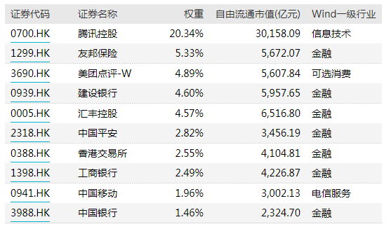 2024今晚香港开特马第26期,现况评判解释说法_安全版77.187