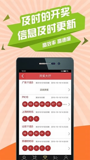 2004澳门天天开好彩大全,效率评估方案_可穿戴设备版22.269