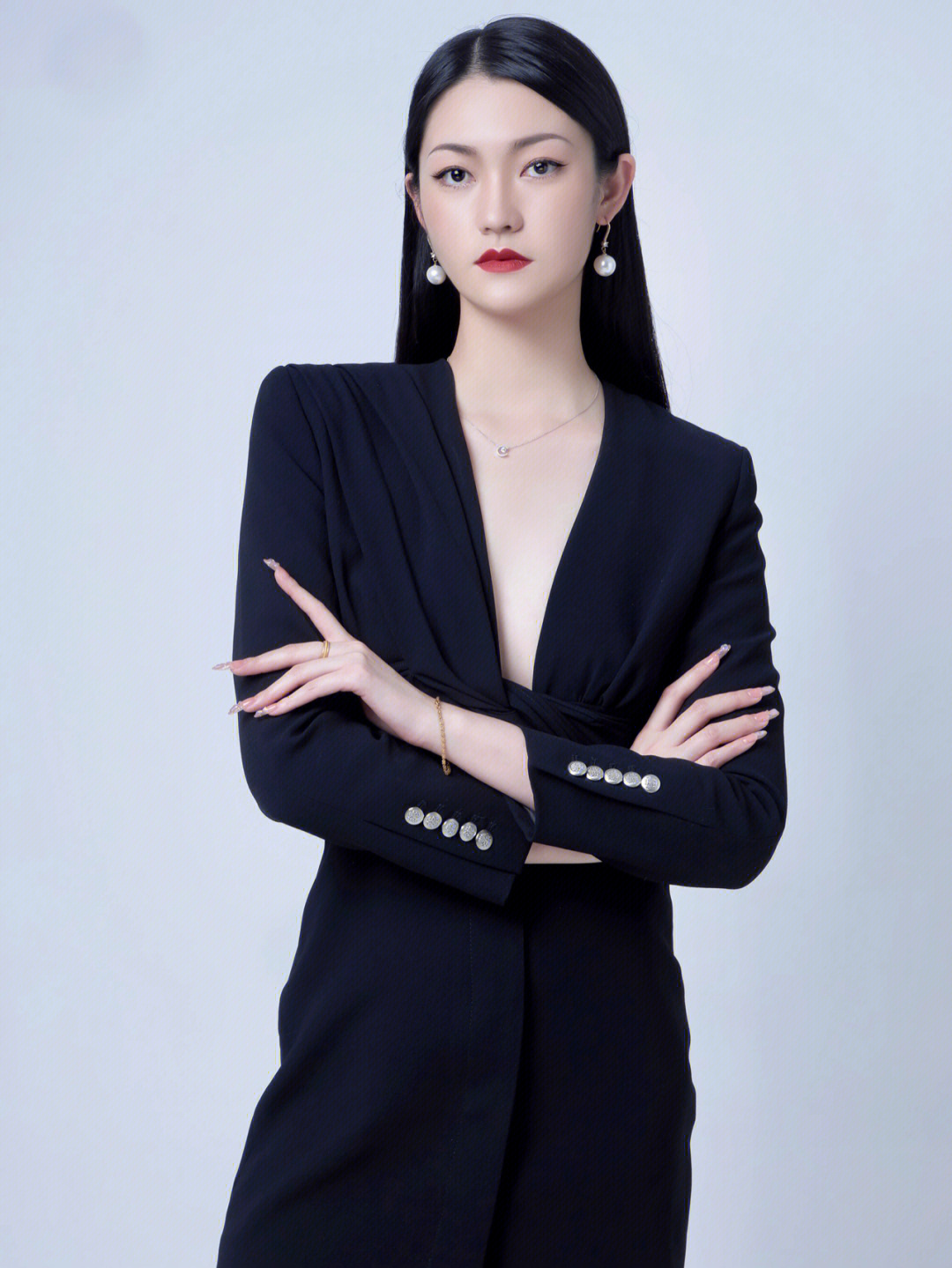 襄阳成工工程机械 第209页