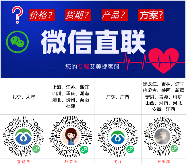 2024澳门天天开奖免费材料,多元化诊断解决_艺术版46.600