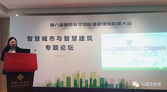 江苏最新人工景点探索之旅，自然美景的愉悦之旅