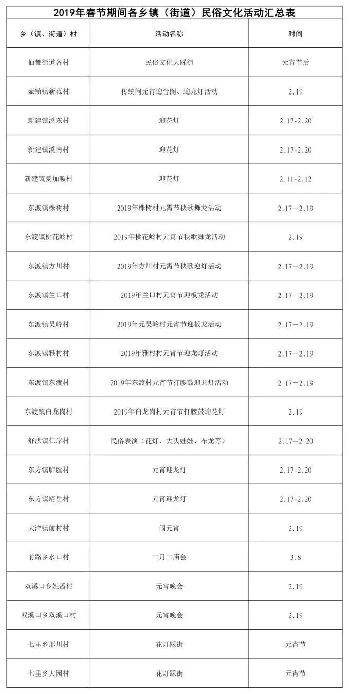 澳门六开奖结果2024开奖记录今晚,灵活性执行方案_高效版28.841