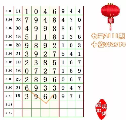 香港澳门六开彩开奖结果直播视频,可依赖操作方案_测试版36.509