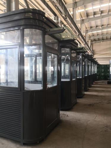 工程机械快换辅具 第177页