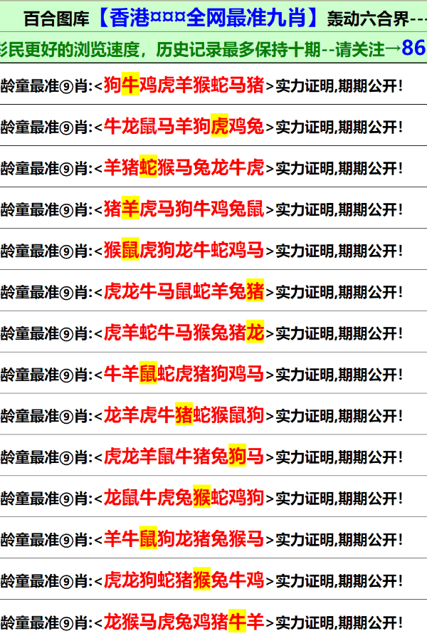 香港二四六开奖结果大全图片查询,生产资料决策曲线_结合版63.576