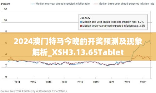 新澳门正版免费大全,实证数据分析_万能版90.653