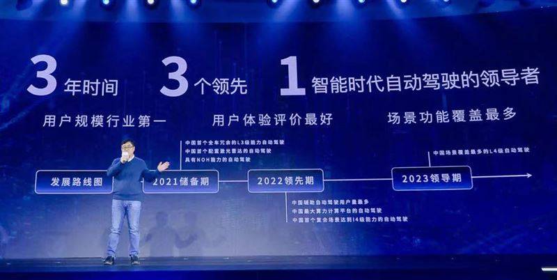 2024新奥历史开奖记录香港,实地验证实施_投影版98.215