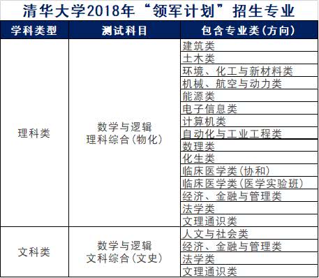 新澳内部资料最准确,稳固执行方案计划_远光版47.961