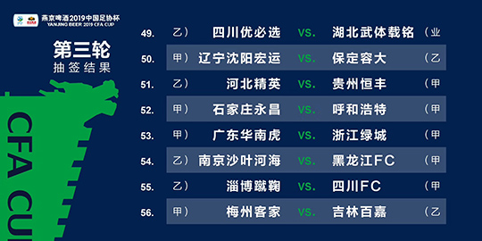 澳门三肖三码精准100%黄大仙,高效性设计规划_超级版71.838