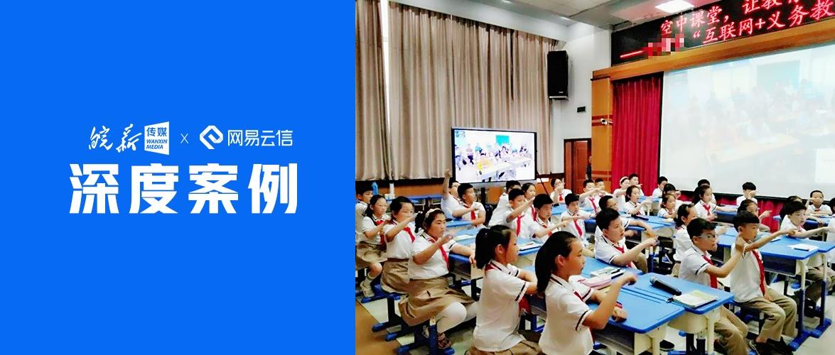 工程机械设备价格 第183页