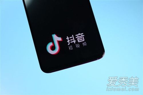 抖音评论最新，探索自然美景之旅，寻找内心宁静的旅行体验
