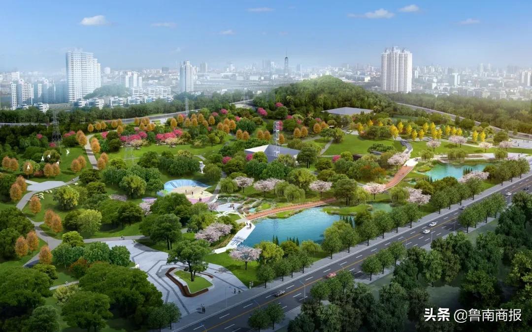 西城区高科技新品重塑生活，激发未来科技梦