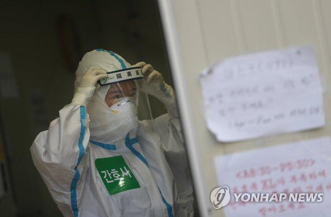 海外新增病例最新动态，了解与应对的详细步骤指南（适用于初学者与进阶用户）