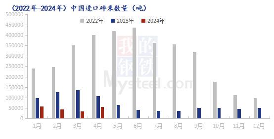 2024年11月新冠高峰期,数据解释说明规划_互助版37.898