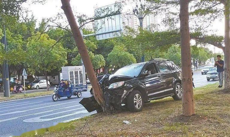 工程机械应急救援车 第180页