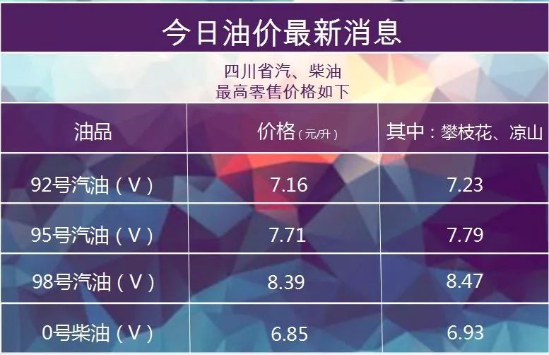 2024年澳门今晚开奖号码现场直播,权威解析方法_穿戴版20.535